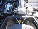 1995 Corvette Convertible For Sale
